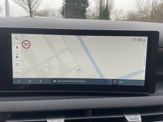 Voertuigafbeelding 12