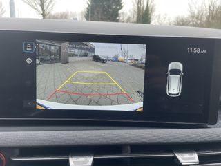 Voertuigafbeelding 13