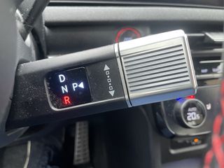 Voertuigafbeelding 20