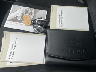 Voertuigafbeelding 21