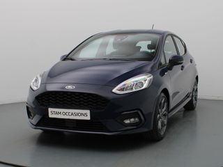 Voertuigafbeelding 16