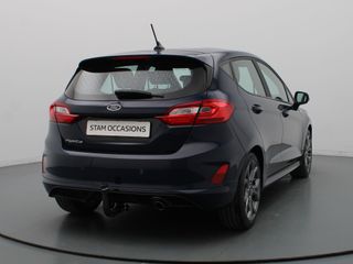 Voertuigafbeelding 17