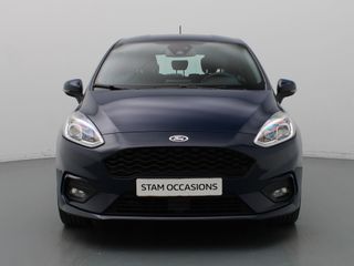 Voertuigafbeelding 24