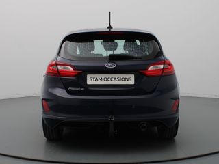 Voertuigafbeelding 25