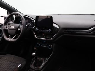 Voertuigafbeelding 26