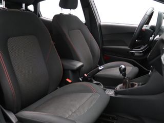 Voertuigafbeelding 27