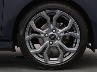 Voertuigafbeelding 29