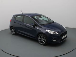 Voertuigafbeelding 9