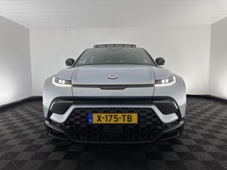 Voertuigafbeelding 1