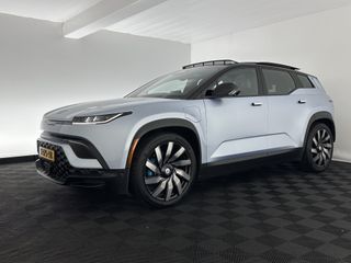 Voertuigafbeelding 2