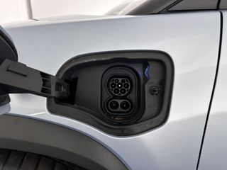 Voertuigafbeelding 25