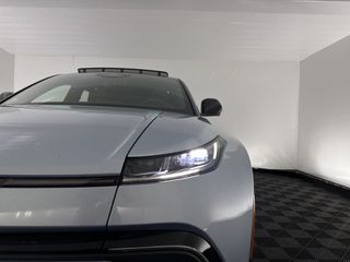 Voertuigafbeelding 28