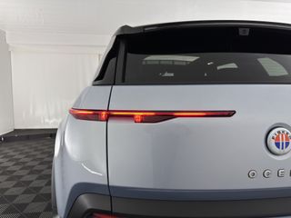 Voertuigafbeelding 29