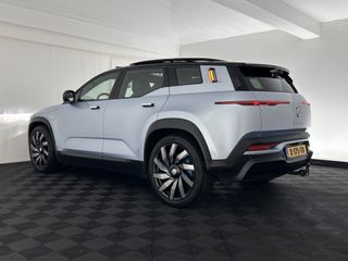 Voertuigafbeelding 3