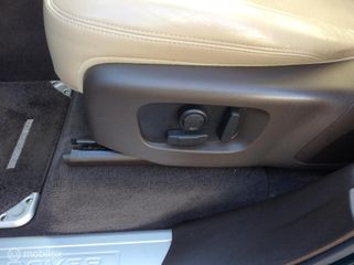 Voertuigafbeelding 24