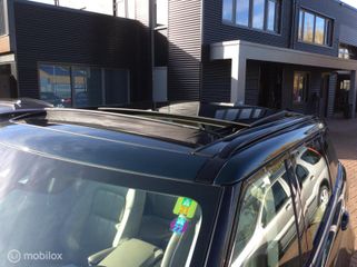 Voertuigafbeelding 27