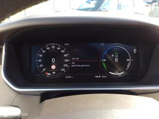 Voertuigafbeelding 33