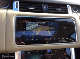 Voertuigafbeelding 34