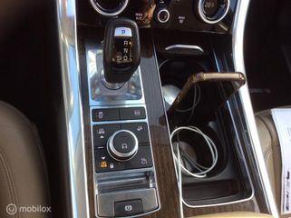 Voertuigafbeelding 36