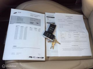 Voertuigafbeelding 38