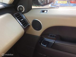 Voertuigafbeelding 39