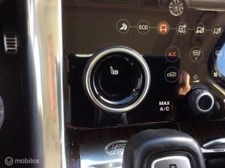 Voertuigafbeelding 40