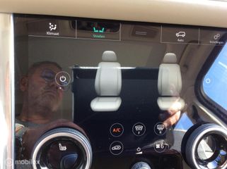 Voertuigafbeelding 41