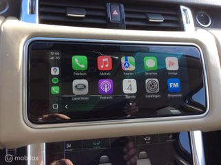 Voertuigafbeelding 42