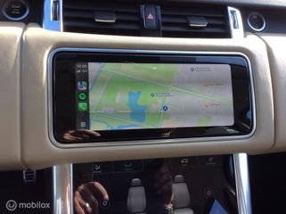 Voertuigafbeelding 43