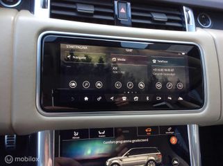 Voertuigafbeelding 44