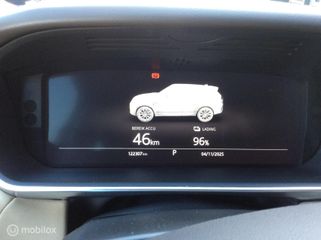 Voertuigafbeelding 47