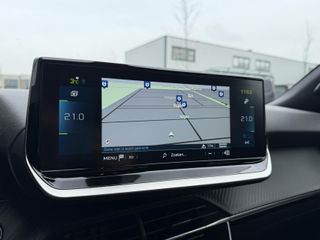 Voertuigafbeelding 14