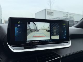 Voertuigafbeelding 15