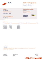 Voertuigafbeelding 24