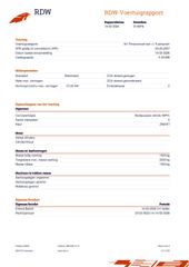 Voertuigafbeelding 25