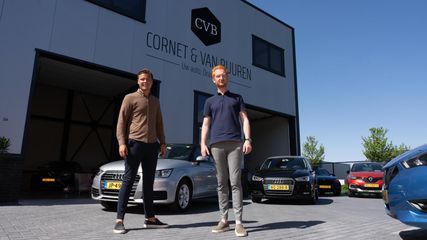 Voertuigafbeelding 26