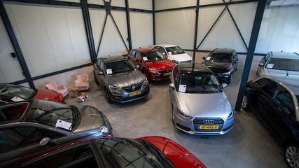 Voertuigafbeelding 27