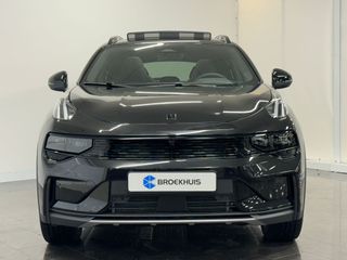 Voertuigafbeelding 22