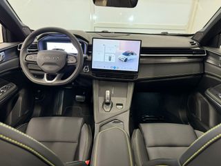 Voertuigafbeelding 23