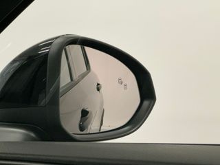 Voertuigafbeelding 53