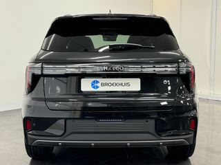 Voertuigafbeelding 63