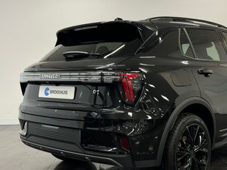 Voertuigafbeelding 64