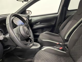 Voertuigafbeelding 11