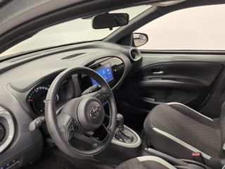 Voertuigafbeelding 12