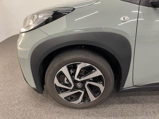 Voertuigafbeelding 17