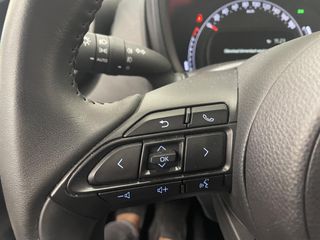 Voertuigafbeelding 19