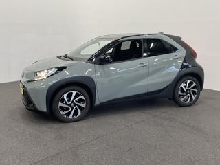 Voertuigafbeelding 2