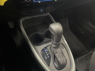 Voertuigafbeelding 22