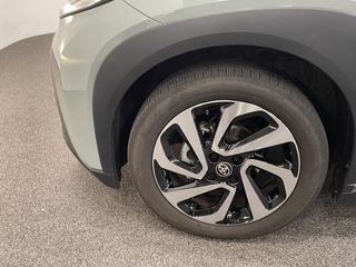 Voertuigafbeelding 24