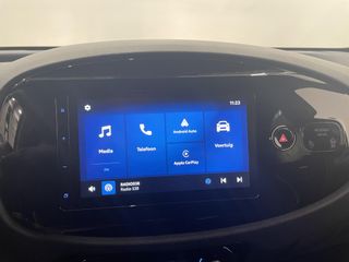 Voertuigafbeelding 25